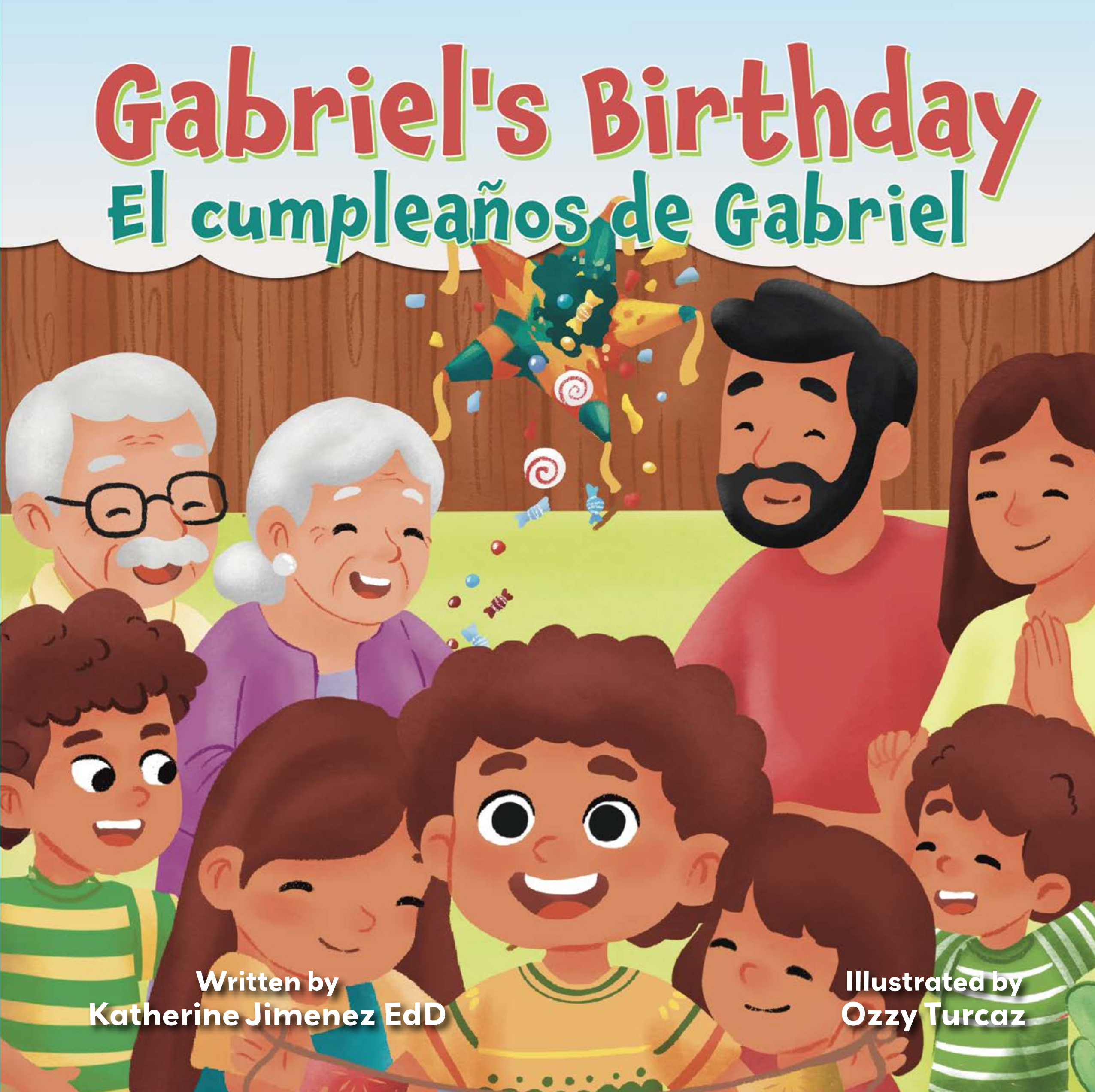 Book Cover 1